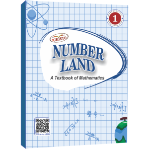 Cristo Number Land-1