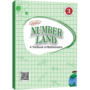 Cristo Number Land-3