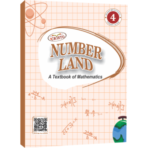 Cristo Number Land-4