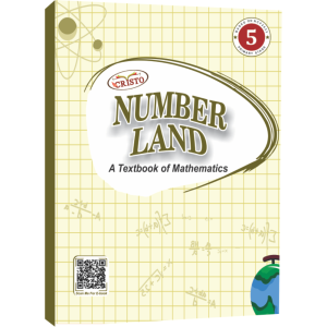 Cristo Number Land-5