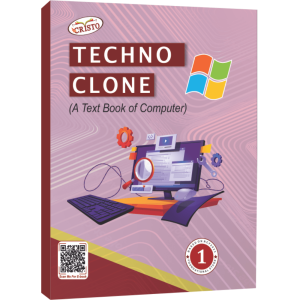 Cristo Techno Clone Computer-1