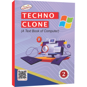 Cristo Techno Clone Computer-2