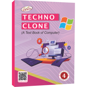 Cristo Techno Clone Computer-4