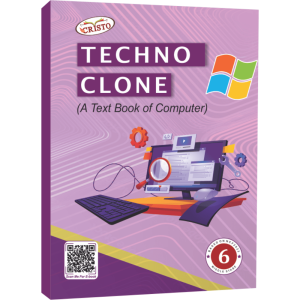 Cristo Techno Clone Computer-6