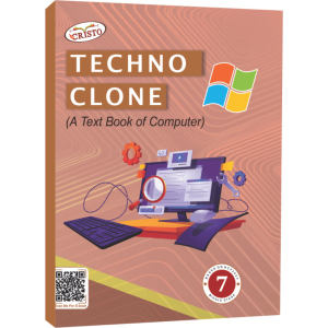 Cristo Techno Clone Computer-7