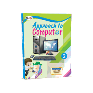 Timax Approach to Computer 2