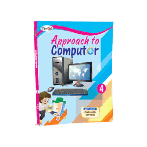 Timax Approach to Computer 4