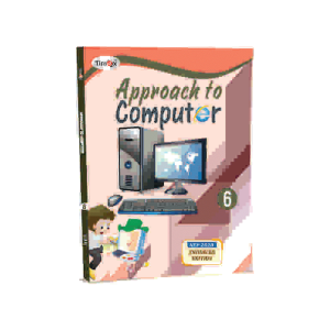 Timax Approach to Computer 6