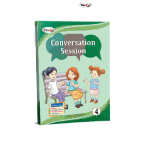 Timax Conversation Session 4