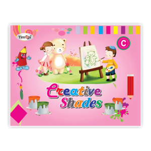 Timax Creative Shade C