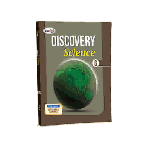Timax Discovery Science 6