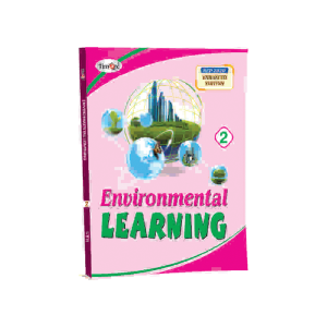 Timax Environmental Learning (EVS) 2