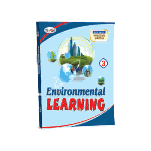 Timax Environmental Learning (EVS) 3