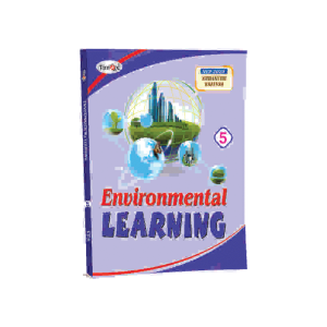 Timax Environmental Learning (EVS) 5