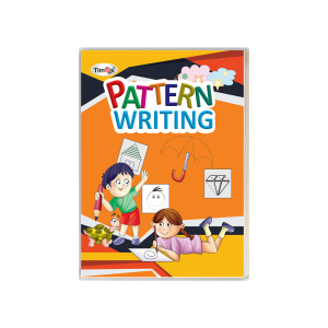 Timax Pattern Writing