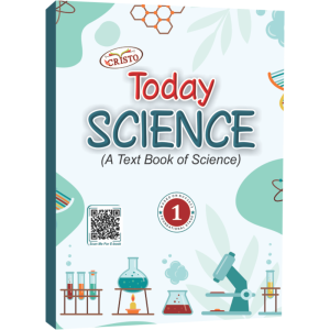 Cristo Today Science-1