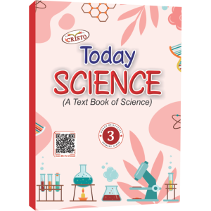Cristo Today Science-3