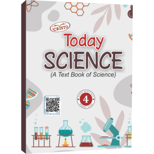 Cristo Today Science-4